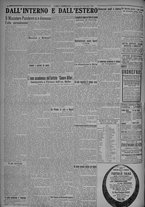 giornale/TO00185815/1925/n.279, 4 ed/006